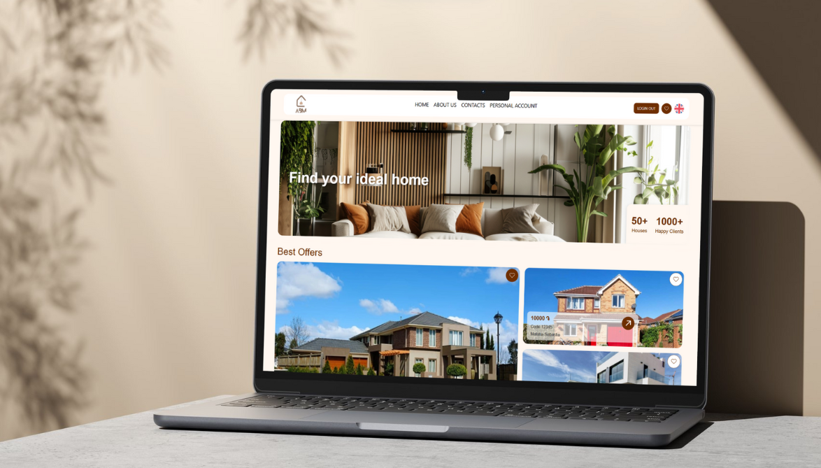 Screenshot 2025-10-21 131613